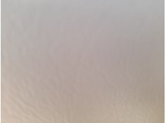 Recambio de elevalunas delantero izquierdo para hyundai tucson (jm) 2.0 crdi referencia OEM IAM 824052E000  