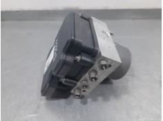 Recambio de abs para fiat tipo hatchback (356_, 357_) 1.4 (356hxa1b) referencia OEM IAM 52131738  
