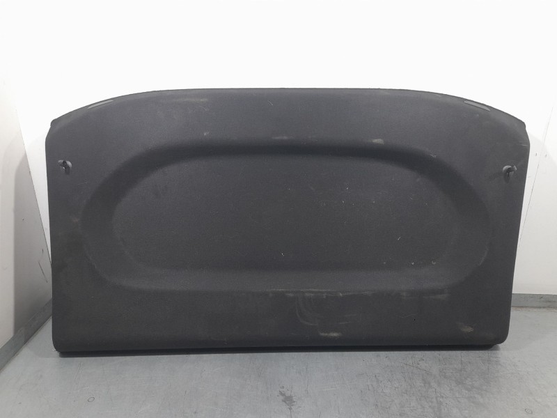 Recambio de bandeja trasera para fiat tipo hatchback (356_, 357_) 1.4 (356hxa1b) referencia OEM IAM 735708285  