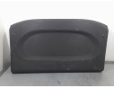 Recambio de bandeja trasera para fiat tipo hatchback (356_, 357_) 1.4 (356hxa1b) referencia OEM IAM 735708285  