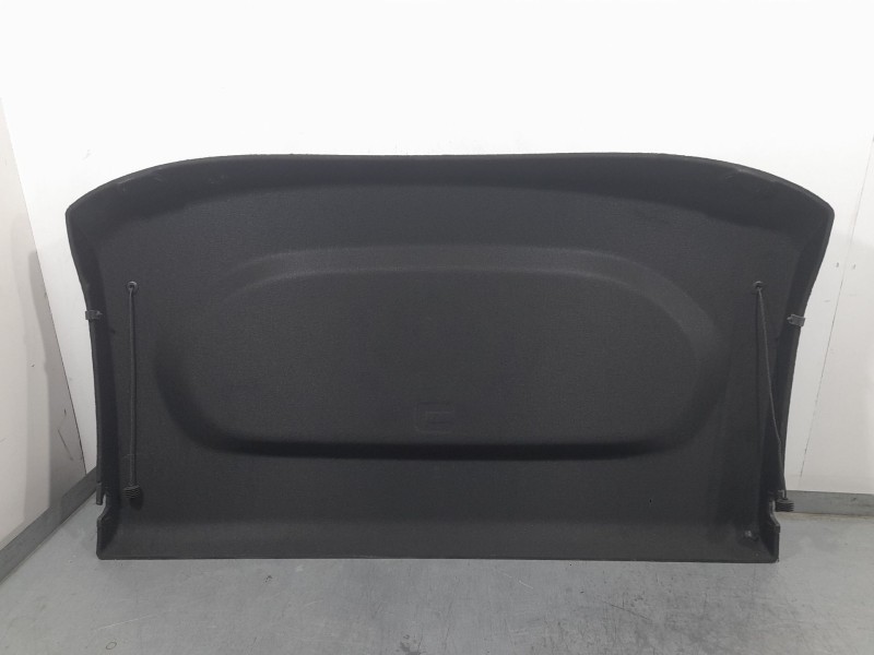 Recambio de bandeja trasera para fiat tipo hatchback (356_, 357_) 1.4 (356hxa1b) referencia OEM IAM 735708285  