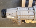 Recambio de caja transfer para porsche cayenne (typ 9pa) turbo referencia OEM IAM 0AD341040Q  