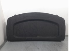 BANDEJA TRASERA 462006743 YQ006568YX 