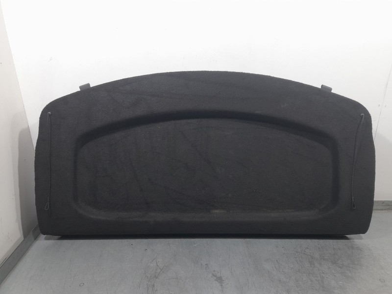 Recambio de bandeja trasera para opel crossland x / crossland (p17, p2qo) 1.2 (75) referencia OEM IAM 462006743 YQ006568YX 