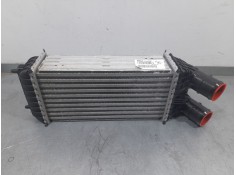 INTERCOOLER 9803900780 CV448005 MAHLE