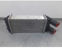 Recambio de intercooler para opel crossland x / crossland (p17, p2qo) 1.2 (75) referencia OEM IAM 9803900780 CV448005 MAHLE