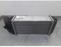 Recambio de intercooler para opel crossland x / crossland (p17, p2qo) 1.2 (75) referencia OEM IAM 9803900780 CV448005 MAHLE