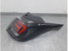 PILOTO TRASERO DERECHO EXTERIOR 39137520 