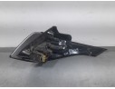 Recambio de piloto trasero izquierdo exterior para opel crossland x / crossland (p17, p2qo) 1.2 (75) referencia OEM IAM 39137519