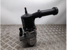 Recambio de bomba direccion electrica para citroën c4 coupe collection referencia OEM IAM 9680989480  
