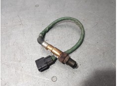 SONDA LAMBDA 820111021 0258027031 