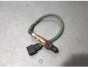 Recambio de sonda lambda para smart forfour basis (52kw) (453.042) referencia OEM IAM 820111021 0258027031 