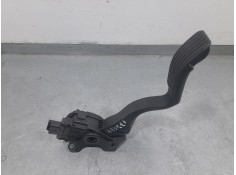 POTENCIOMETRO PEDAL 9835904480 