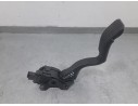 Recambio de potenciometro pedal para opel crossland x / crossland (p17, p2qo) 1.2 (75) referencia OEM IAM 9835904480  
