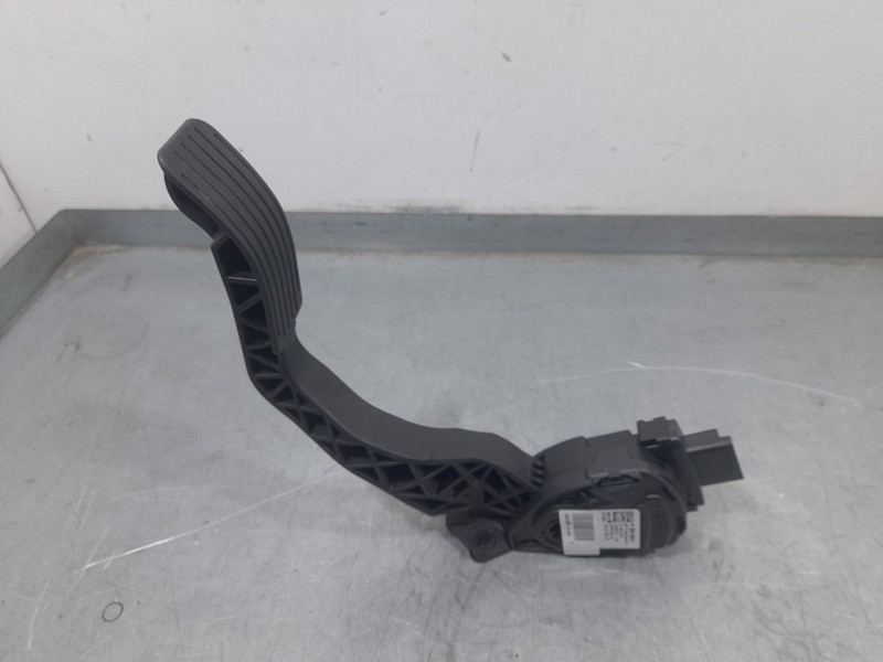 Recambio de potenciometro pedal para opel crossland x / crossland (p17, p2qo) 1.2 (75) referencia OEM IAM 9835904480  