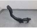 Recambio de potenciometro pedal para opel crossland x / crossland (p17, p2qo) 1.2 (75) referencia OEM IAM 9835904480  
