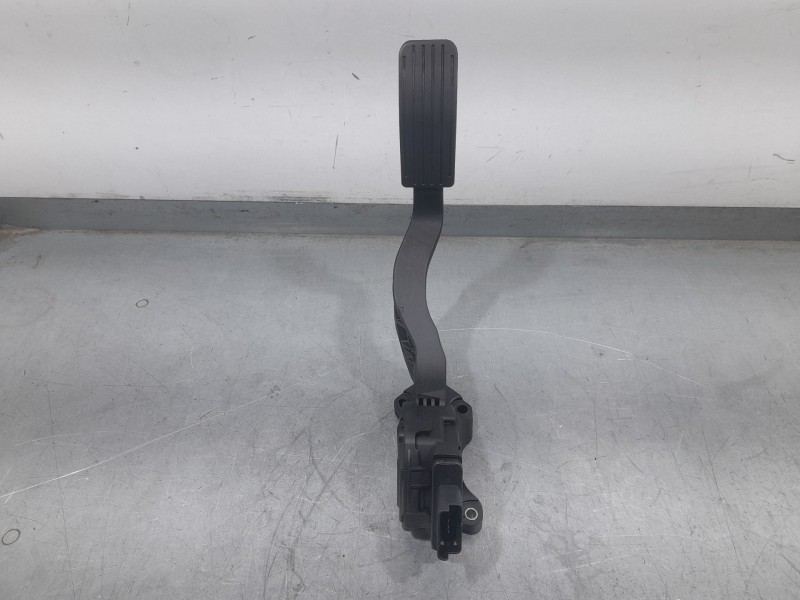 Recambio de potenciometro pedal para opel crossland x / crossland (p17, p2qo) 1.2 (75) referencia OEM IAM 9835904480  