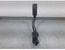 Recambio de potenciometro pedal para opel crossland x / crossland (p17, p2qo) 1.2 (75) referencia OEM IAM 9835904480  