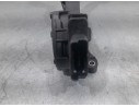 Recambio de potenciometro pedal para opel crossland x / crossland (p17, p2qo) 1.2 (75) referencia OEM IAM 9835904480  