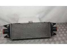 INTERCOOLER 866968000 
