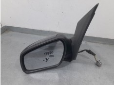RETROVISOR IZQUIERDO 2802001LH 