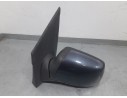 Recambio de retrovisor izquierdo para ford fiesta v (jh_, jd_) 1.4 16v referencia OEM IAM 2802001LH  