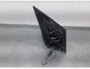 Recambio de retrovisor izquierdo para ford fiesta v (jh_, jd_) 1.4 16v referencia OEM IAM 2802001LH  