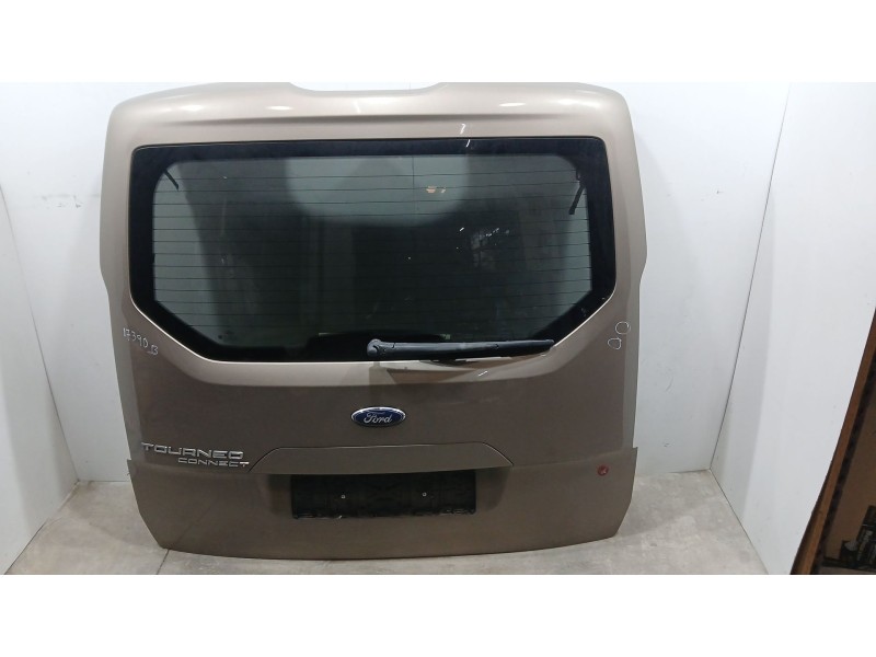 Recambio de porton trasero para ford tourneo connect / grand tourneo connect v408 monospace 1.5 ecoblue referencia OEM IAM 21877