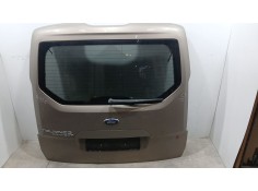 Recambio de porton trasero para ford tourneo connect / grand tourneo connect v408 monospace 1.5 ecoblue referencia OEM IAM 21877