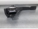 Recambio de potenciometro pedal para peugeot 2008 (p1) allure referencia OEM IAM 9837891880  