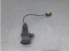 CAMARA 8892275270 DELANTERA 2 