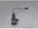 Recambio de camara para lynk & co 01 phev referencia OEM IAM 8892275270 DELANTERA 2 
