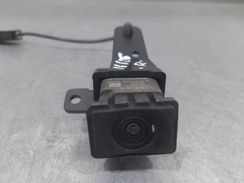 Recambio de camara para lynk & co 01 phev referencia OEM IAM 8892275270 DELANTERA 2 