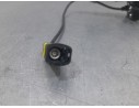 Recambio de camara para lynk & co 01 phev referencia OEM IAM 8892275270 DELANTERA 2 