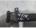 Recambio de camara para lynk & co 01 phev referencia OEM IAM 8892275270 DELANTERA 2 