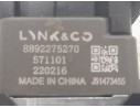 Recambio de camara para lynk & co 01 phev referencia OEM IAM 8892275270 DELANTERA 2 