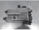Recambio de centralita start / stop para peugeot 3008 gt-line referencia OEM IAM 9810858380  