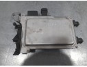 Recambio de centralita start / stop para peugeot 3008 gt-line referencia OEM IAM 9810858380  