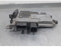 Recambio de centralita start / stop para peugeot 3008 gt-line referencia OEM IAM 9810858380  