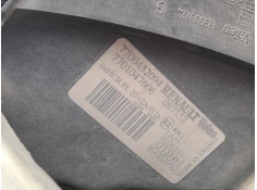 FARO IZQUIERDO 260608873R 