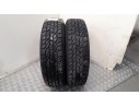 Recambio de neumatico pareja para neumaticos reutilizados - referencia OEM IAM 2058016104T COOPER 205/80/16/104T