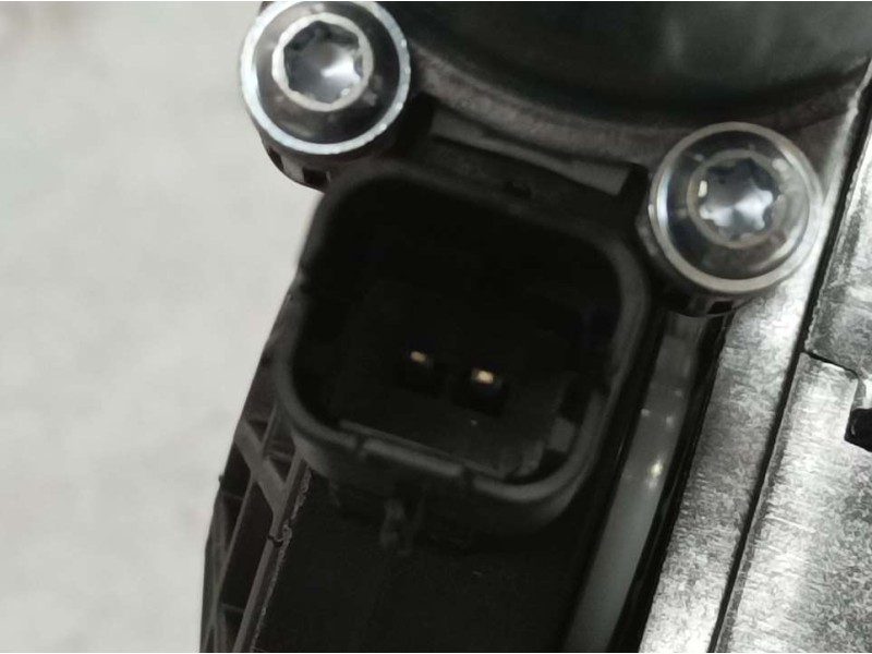 Recambio de elevalunas delantero derecho para peugeot 308 active pack bluehdi 130 s&s referencia OEM IAM 9830815180  ELECTRICO 2