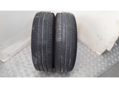 Recambio de neumatico pareja para neumaticos reutilizados - referencia OEM IAM 175651584H MICHELIN 175/65/15/84H