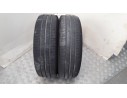 Recambio de neumatico pareja para neumaticos reutilizados - referencia OEM IAM 175651584H MICHELIN 175/65/15/84H