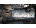 Recambio de motor arranque para ford fiesta vii (hj, hf) 1.5 tdci referencia OEM IAM   