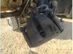 PINZA FRENO DELANTERA IZQUIERDA 1648321580 
