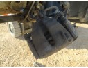 Recambio de pinza freno delantera izquierda para opel mokka elegance referencia OEM IAM 1648321580  