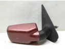 Recambio de retrovisor derecho para fiat tipo (160) 1.4 referencia OEM IAM   CM
