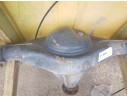 Recambio de puente trasero para nissan atleon chasis cabina referencia OEM IAM  6 TORNILLOS DISCO-C/GRUPO
