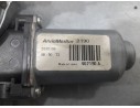 Recambio de elevalunas trasero derecho para nissan qashqai (j10) acenta referencia OEM IAM 82700JD400  